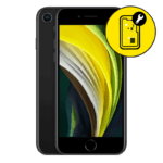 iPhone SE 2020 Motherboard Repair