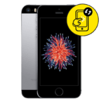 iPhone SE LCD Replacement