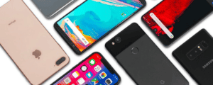 Before Buying a Used Mobile Phone