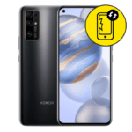 Huawei Honor 30 Black Screen Replacement
