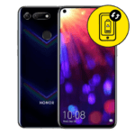 Huawei Honor View 20 Black Battery Replacement