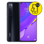 Huawei Nova 7 LCD Replacement