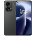 Oneplus Nord 2T Gray Shadow