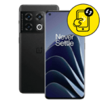 OnePlus 10 Pro Black LCD Replacement