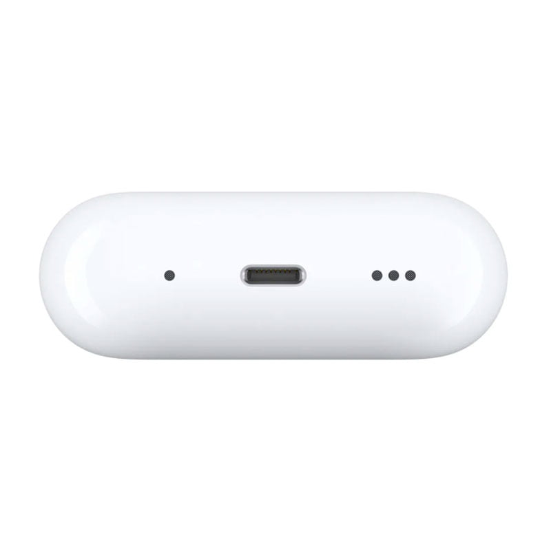 apple-airpods-pro-2-magsafe-with-lightning