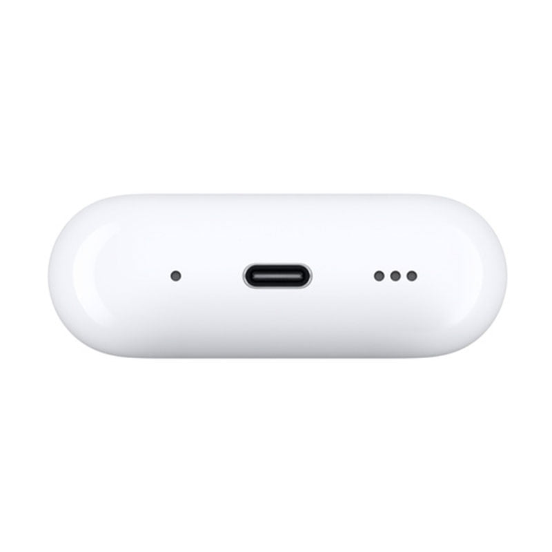 apple-airpods-pro-2-magsafe-with-usb-c-1