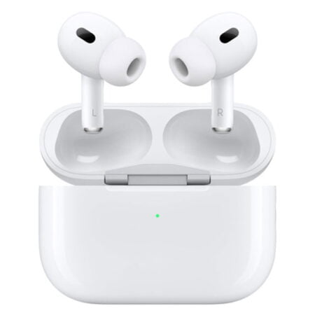 Apple AirPods Pro 2 (Magsafe) with USB-C Singapore
