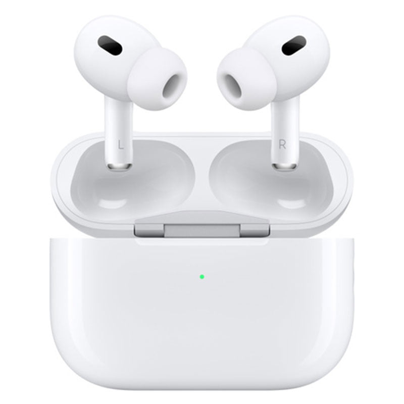 apple-airpods-pro-2-magsafe-with-usb-c