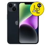 iPhone 14 Plus Charging Port Replacement