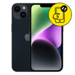 iPhone 14 Plus LCD Replacement