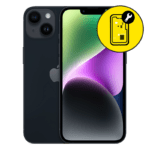iPhone 14 Plus Motherboard Repair