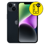 iPhone 14 Plus Screen Replacement