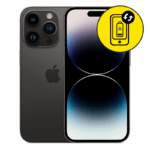 iPhone 14 Pro Max Battery Replacement