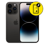 iPhone 14 Pro Max Motherboard Repair