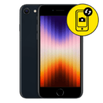 iPhone SE 2022 Camera Replacement