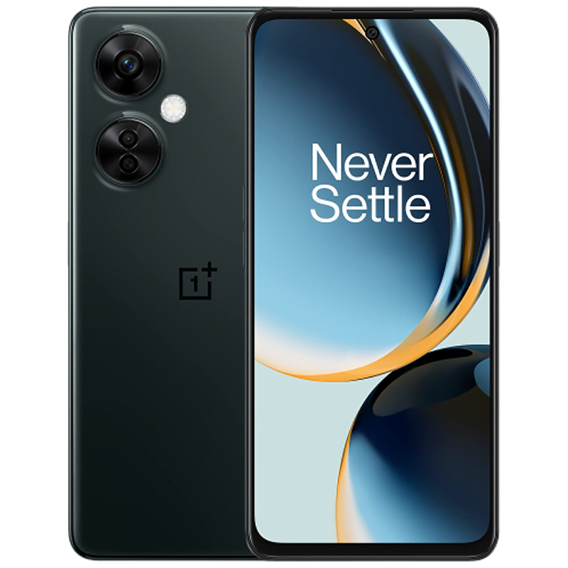 OnePlus-Nord-CE-3-Lite-5G-Black-1 OnePlus Nord CE 3 Lite 5G Chromatic Grey
