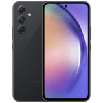 Samsung Galaxy A54 Graphite
