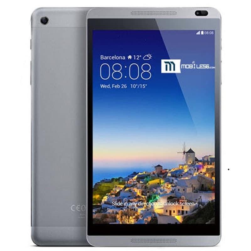 Huawei Media Pad T3 8.0 Repair Singapore