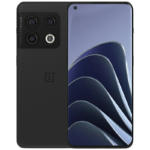 Oneplus 10 Pro Volcanic Black