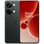 OnePlus Nord 3 Tempest Gray
