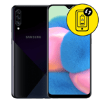 Samsung A30s Battery Replacement