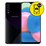 Samsung A30s Camera Replacement