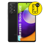 Samsung A52 Screen Replacement
