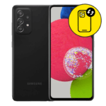 Samsung A52s Camera Lens Replacement
