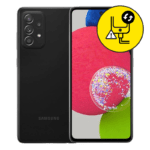 Samsung A52s Charging Port Replacement