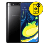 Samsung A80 Camera Replacement