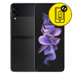 Samsung Galaxy Z Flip 3 Battery Replacement