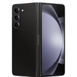Samsung Galaxy Z Fold 5 Phantom Black