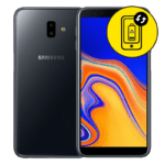 Samsung J6 Plus Battery Replacement