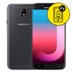Samsung J7 Pro 2017 Battery Replacement