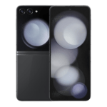 Samsung Z Flip 5 Graphite