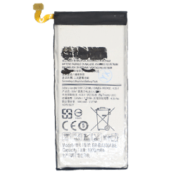 Samsung A3 Battery Replacement Singapore