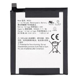 Essential Phone Ph-1 Battery Replacement Singapore