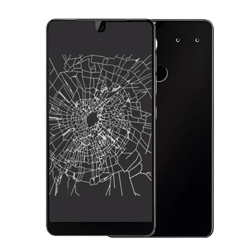 Essential Phone Screen Replacement Singapore