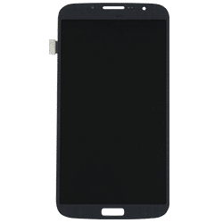 Samsung Mega 6.3 LCD Replacement Singapore