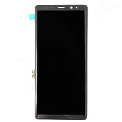 Samsung Note 8 LCD Singapore