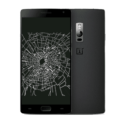 OnePlus 2 Screen Replacement