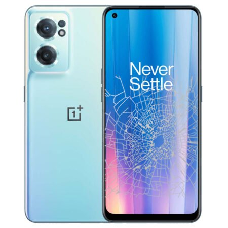 OnePlus Nord CE 2 Original Screen Replacement