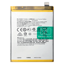 Oppo Reno 10x Battery Replacement Singapore