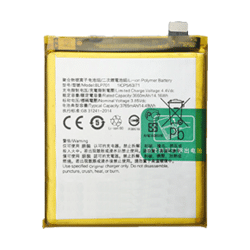 Oppo Reno Battery Replacement Singapore