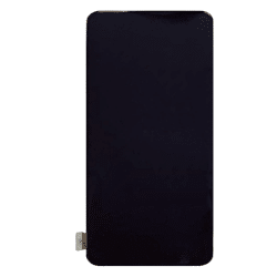 Oppo Reno LCD Replacement Singapore