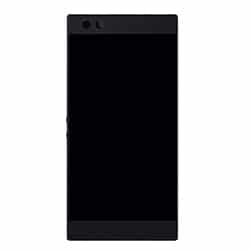 Razer Phone LCD Replacement Singapore