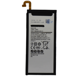 Samsung C9 Battery Replacement Singapore