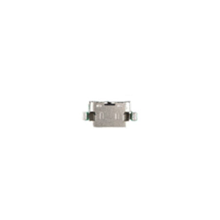 Samsung A20s Charging Port Replacement