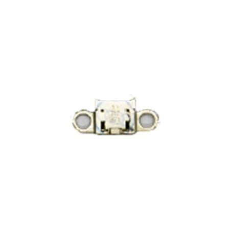 Samsung A3 Charging Port Replacement