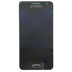 Samsung A3 LCD Replacement Singapore